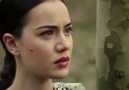 Çalıkuşu 16.Bölüm Fragmanı