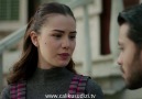 Çalıkuşu 21. Bölüm Fragmanı 1