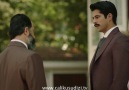 Çalıkuşu 1. Bölüm 1. Fragmanı