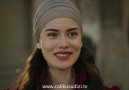 Çalıkuşu 9. Bölüm 2. Fragmanı