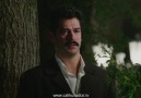 Çalıkuşu 5. Bölüm Fragmanı