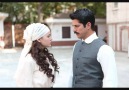 Çalıkuşu Dizi Müziği - Tema 2