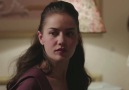 Çalıkuşu - Fahriye Evcen - Bahçede Yeşil Çınar ....