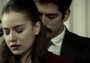 Çalıkuşu - (Fahriye Evcen) - Benim Gözüm Sende