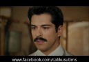 Çalıkuşu Final Sahnesi - Kamran & Feride