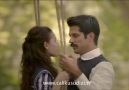 Çalıkuşu: İkinci Fragman