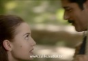 Çalıkuşu Tanıtım Fragmanı 3