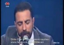 ÇALIN DAVULLARI / İSMAİL ALTUNSARAY