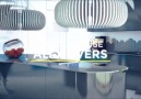 Calipso Model Kitchen and Bathroom