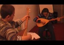 Çalışma Kayıtları