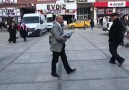 Çalışmalarımıza ara vermeden devam ediyoruz.Hep beraber İYİ olacağız.