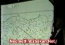 ÇALIŞMA NIN ÖNEMİ Necmettin ERBAKAN