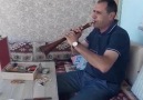 Calismaya devam - Selahattin Güven