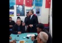 Çalıştık!.. Yine Çalışacağız!..İyiler Geliyor!..