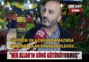 Çalıyor ama çalışıyor