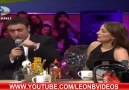 ÇAL KEKE ÇAL feat: mahmut tuncer