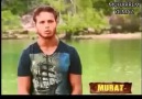 Çal Keke Çal Survivor Versiyon