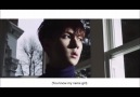 Call Me baby - EXO [MV] ~FanMade~ w/ Lyrics