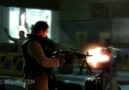 Call of Duty Modern Warfare 2 - No Russian [HD]
