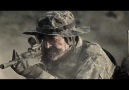 Call of Duty: MW3 - Find Makarov: Operation Kingfish [HD]