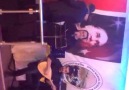 çaltepe köyü dernegi dayanışma yemegi.