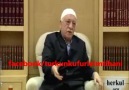 Camfrog Sönmez feat Fethullah Gülen - Beddua