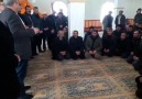 Cami de namaz olurSiyaset olmaz.YerBaşkale -Esenyamaç mahallesi