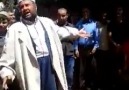 Camii kurşunlanan Kürt imam isyan ediyor..