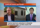 CAMİLER SATILDI,DİNAMİTLE YIKILDI,EĞLENCE YERİ YAPILDI - PAYLAŞ