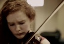 Camille Berthollet - Vivaldi,