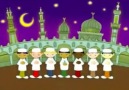 Camiyi seviyorum ♪ ♪