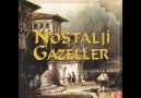 Çamlıca Mehtabı (Gazel)