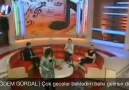 Çamlıca TV - ÇİĞDEM GÜRDAL Çok geceler bekledim belki...