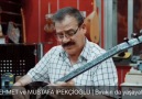 Çamlıca TV - MEHMET ve MUSTAFA İPEKÇİOĞLU Bırakın da...