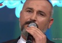 Çamlıca TV - ZAFER ALBAYRAK Şafak söktü yine sunam uyanmaz Facebook