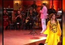 Çamlıca TV - ZARA Mini Konser. Hüsnü Şenlendirici...