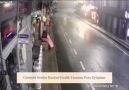 Çamlıhemşin İlçemiz Felaketin Eşiğinden... - DB Foto Eyüphan Zararsız