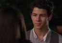 Camp Rock 2 [ Part 2 ]