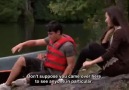 Camp Rock 2 [ Part 3 ]