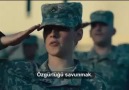 Camp X-Ray Fragmanı (Türkçe Altyazılı)