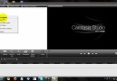 Camtasia HD Video Çekme Programı Nasıl Kullanılır