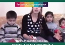 CAMUR BELKI TUTAR.. AMA TUTMIYACAK..