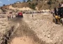 Çamur Sıçrayabilir - Korgan OffRoad Kulübü