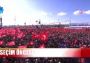 Çamur siyaseti tutmadı... Sahte bildiri ellerinde patladı Toplatılıyor...