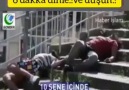 Can Ahmet - Hakikate sıkı sıkı kapatılmış kapıları...