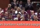 Çanakkale belediye başkanı Haddini bileceksin o günler geride kaldı