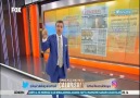 Çanakkale Belediyesinin Kadın Yöneticileri FOX Tv ekranlarında...