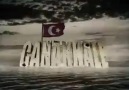 Çanakkale - BİR DESTANDIR ÇANAKKALE Facebook