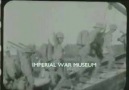 ÇANAKKALE CEPHESİ EN UZUN VİDEO KAYDI SENE 1915