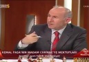 Çanakkalede Şehit Olan Müslüman Askerlerle Ve Ayetlerle Dalga Geçmesi